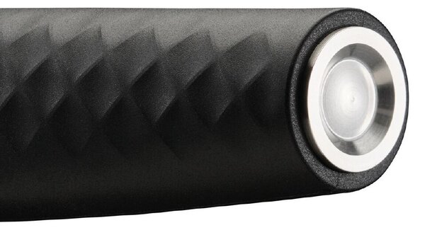 Taiten Střední kuchařský nůž 16 cm FISKARS 1066832