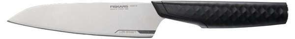 Taiten Malý kuchařský nůž 13 cm FISKARS 1066837