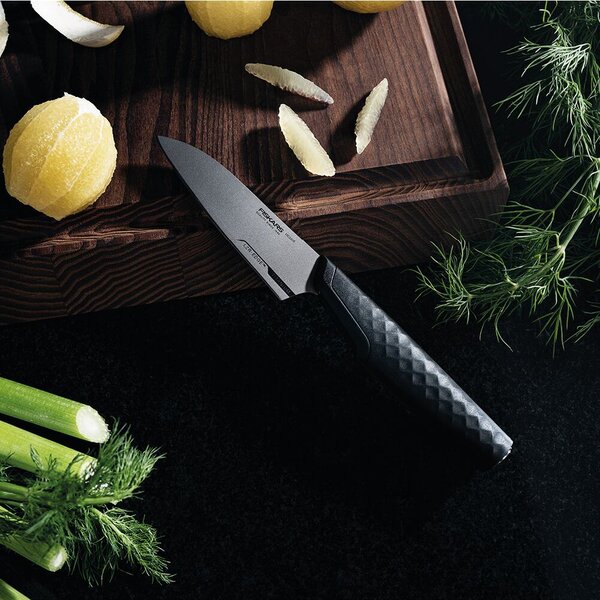 Taiten Malý kuchařský nůž 13 cm FISKARS 1066837