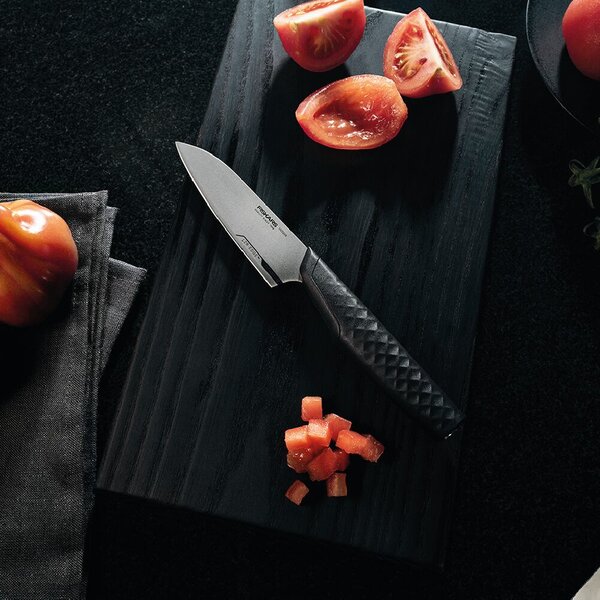 Taiten Okrajovací nůž 10 cm FISKARS 1066833