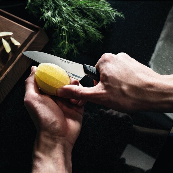 Taiten Malý kuchařský nůž 13 cm FISKARS 1066837