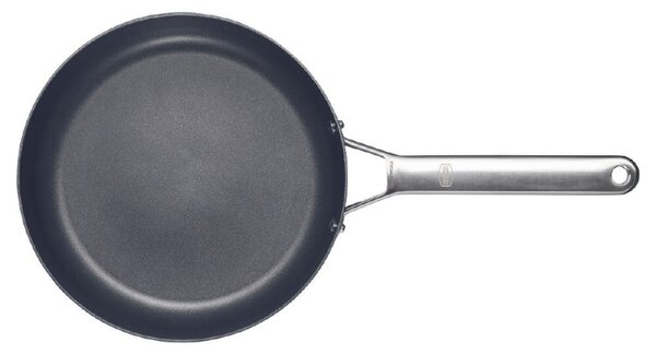 Taiten Pánev 26 cm FISKARS 1066947