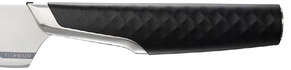 Taiten Střední kuchařský nůž 16 cm FISKARS 1066832