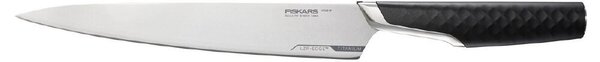 Taiten Porcovací nůž 21 cm FISKARS 1066835