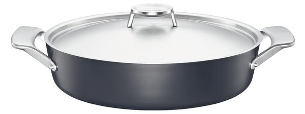 Taiten Zapékací mísa 28 cm FISKARS 1066950