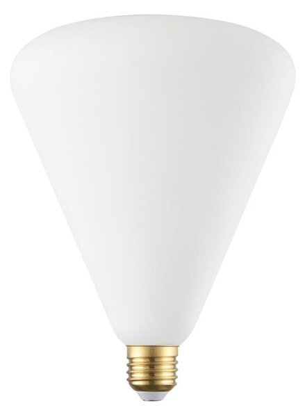 LED Stmívatelná žárovka E27/4W/230V 2700K - Eglo 11902