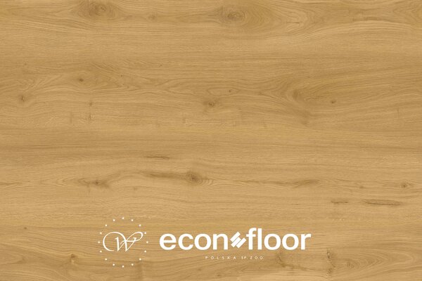 VINYLOVÁ PODLAHA (m²) přírodní barvy Econfloor - Vinylové podlahy, Online Only