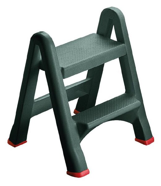 PET STOOL schůdky CURVER 08605-155