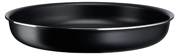 Ingenio Easy Cook & Clean Sada pánví, 3 ks TEFAL L1539143