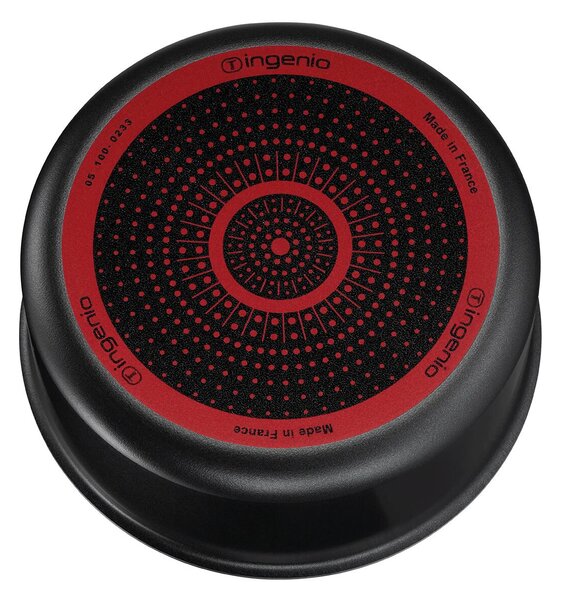 Ingenio Easy Cook & Clean Sada nádobí, 5 ks TEFAL L1539543