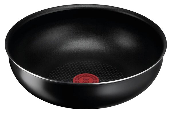 Ingenio Easy Cook & Clean Sada pánví, 3 ks TEFAL L1539153
