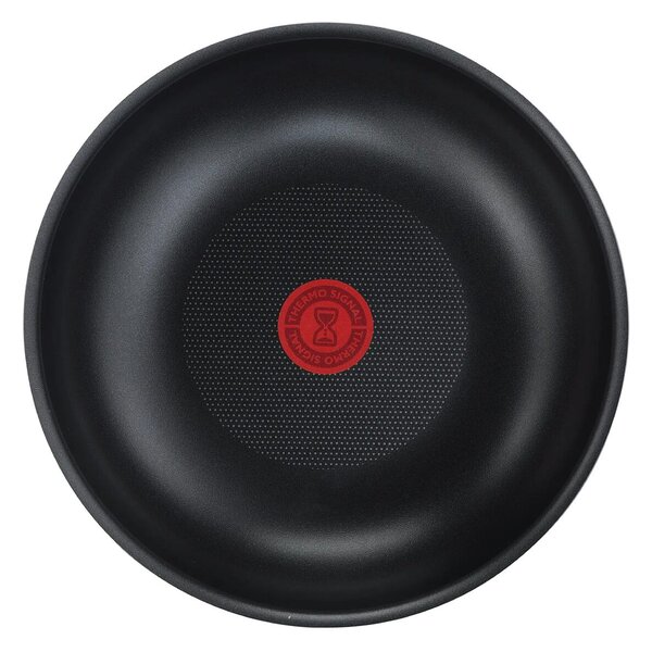 Ingenio Easy Cook & Clean Sada pánví, 3 ks TEFAL L1539153