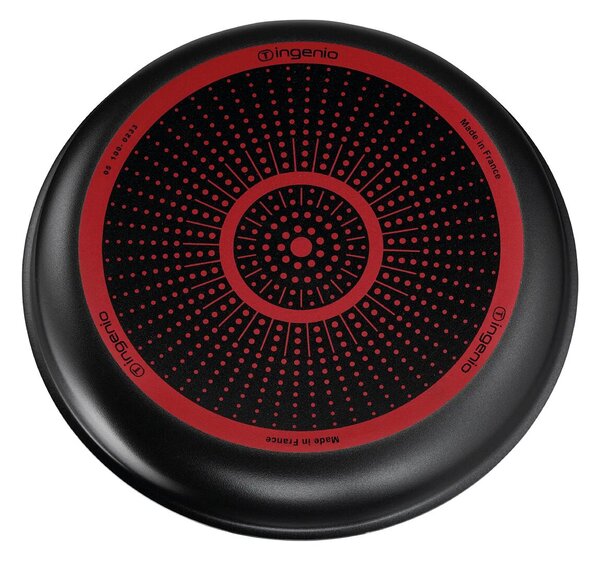 Ingenio Easy Cook & Clean Sada nádobí, 5 ks TEFAL L1539543