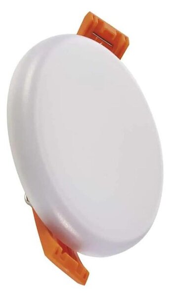 LED Koupelnové podhledové svítidlo LED/6W/230V IP65