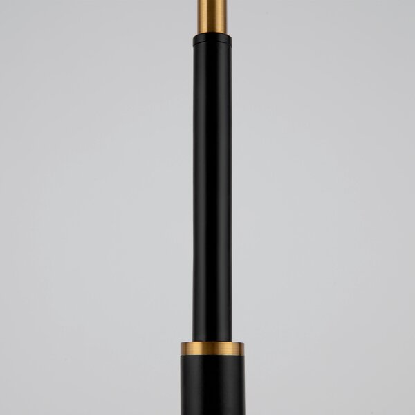 LUSTR, 67/52,4 cm MAYTONI - Online Only svítidla, Online Only