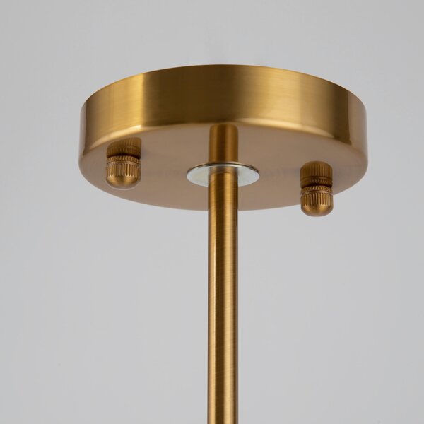 LUSTR, 67/52,4 cm MAYTONI - Online Only svítidla, Online Only