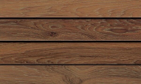Pent Signature Horizontal Zahradní domek 9x7, 279 x 226 x 216 cm, hnědý KETER 259818