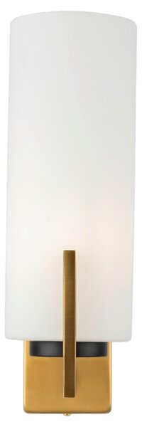 NÁSTĚNNÉ SVÍTIDLO, 10/31/18,5 cm MAYTONI - Online Only svítidla, Online Only