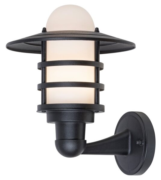 Rabalux 7678 - Venkovní nástěnné svítidlo DARRINGTON 1xE27/20W/230V IP44