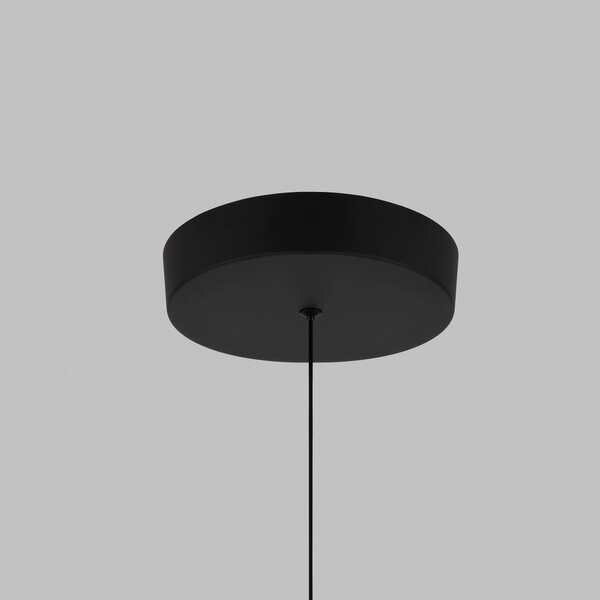STROPNÍ ZÁVĚSNÉ SVÍTIDLO, 90/120 cm MAYTONI - Online Only svítidla, Online Only
