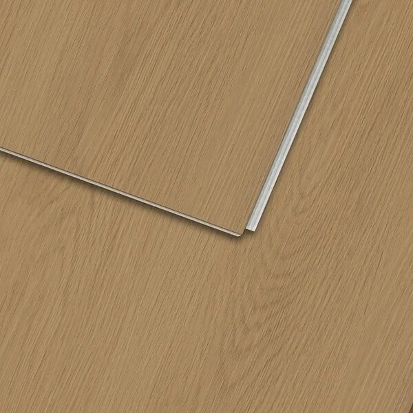 Vinylová plovoucí podlaha Area Floors Wood Click Rigid 5304 Dub merit 2,503 m²