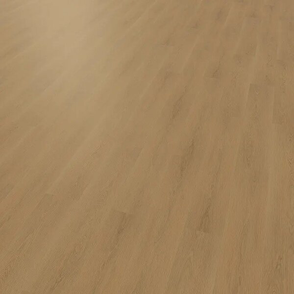 Vinylová plovoucí podlaha Area Floors Wood Click Rigid 5304 Dub merit 2,503 m²