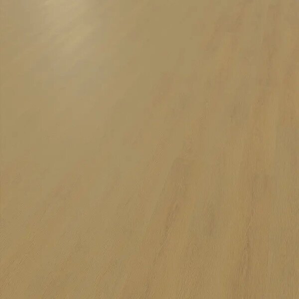 Vinylová plovoucí podlaha Area Floors Wood Click Rigid 5305 Dub solid 2,503 m²