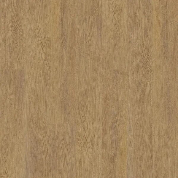 Vinylová plovoucí podlaha Area Floors Wood Click Rigid 5304 Dub merit 2,503 m²