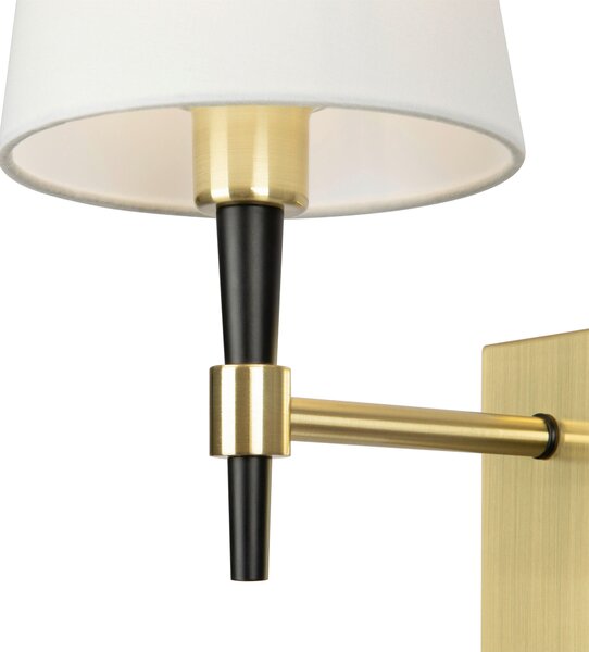 NÁSTĚNNÉ SVÍTIDLO, 14/28/19 cm MAYTONI - Online Only svítidla, Online Only