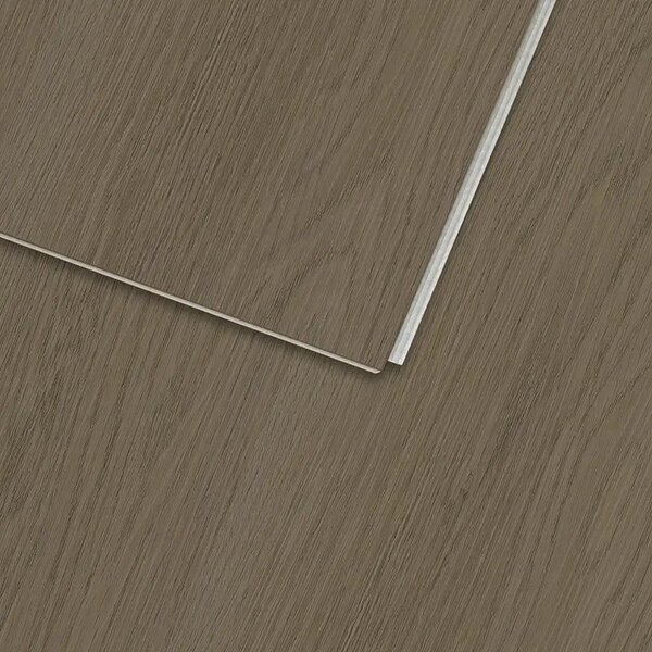 Vinylová plovoucí podlaha Area Floors Wood Click Rigid 5303 Dub bělený 2,503 m²