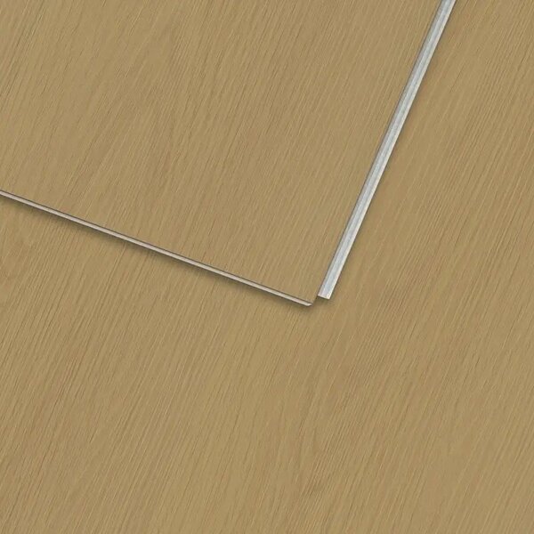 Vinylová plovoucí podlaha Area Floors Wood Click Rigid 5305 Dub solid 2,503 m²