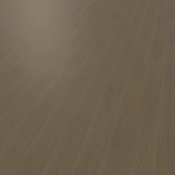 Vinylová plovoucí podlaha Area Floors Wood Click Rigid 5303 Dub bělený 2,503 m²