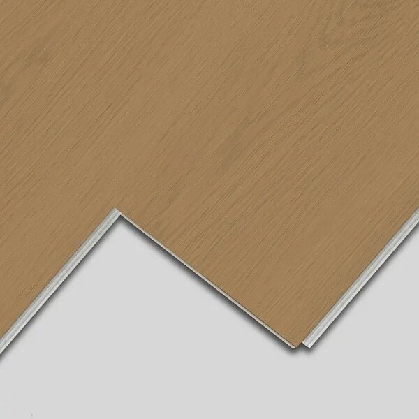 Vinylová plovoucí podlaha Area Floors Wood Click Rigid 5304 Dub merit 2,503 m²