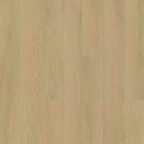 Vinylová plovoucí podlaha Area Floors Wood Click Rigid 5302 Dub letní 2,503 m²