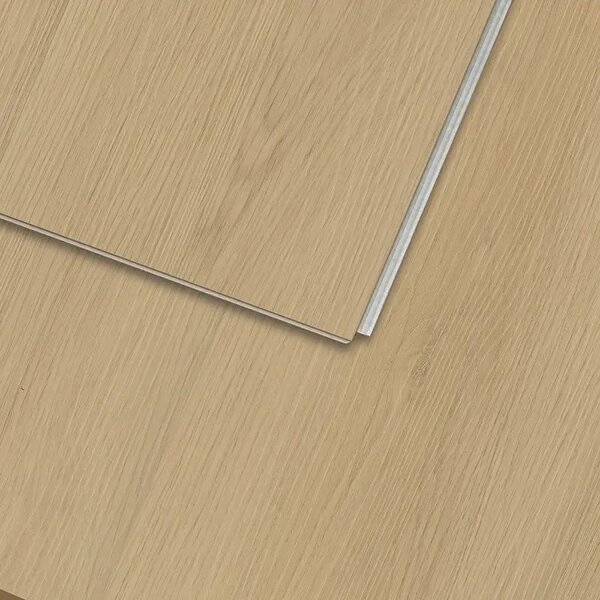Vinylová plovoucí podlaha Area Floors Wood Click Rigid 5302 Dub letní 2,503 m²