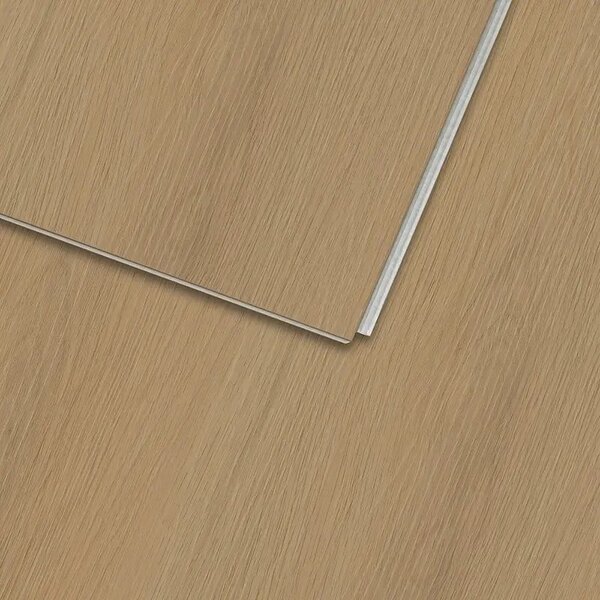 Vinylová plovoucí podlaha Area Floors Wood Click Rigid 5301 Dub toskánský 2,503 m²