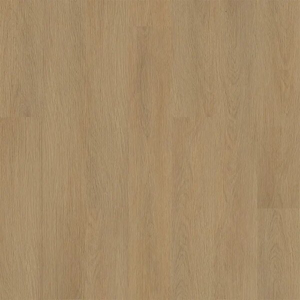 Vinylová plovoucí podlaha Area Floors Wood Click Rigid 5301 Dub toskánský 2,503 m²