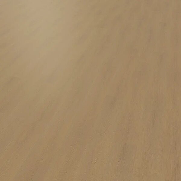 Vinylová plovoucí podlaha Area Floors Wood Click Rigid 5301 Dub toskánský 2,503 m²