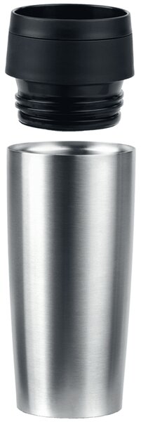 Travel Mug Cestovní hrnek, 0,36 l, nerezová ocel TEFAL N2020110