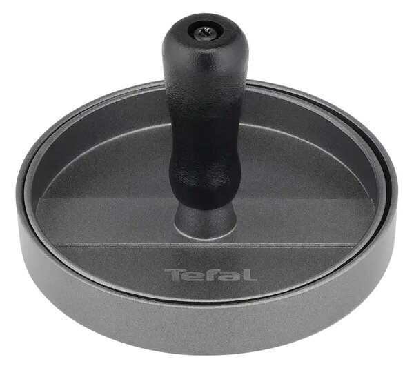 Lis na burger 12 cm TEFAL K1851134