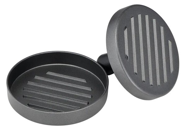 Lis na burger 12 cm TEFAL K1851134