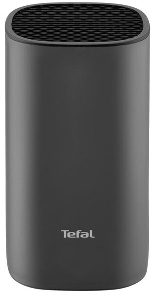 Precision Sada nožů 4 ks + blok TEFAL K289S555