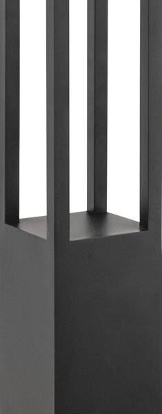 OSVĚTLENÍ CESTIČEK A CHODNÍKŮ 11/200 cm MAYTONI - Online Only svítidla, Online Only