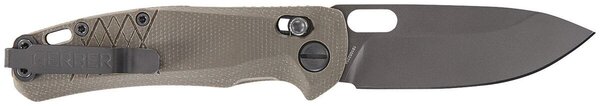 Scout Nůž, zelený GERBER 1064583
