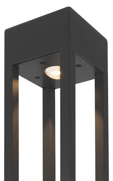OSVĚTLENÍ CESTIČEK A CHODNÍKŮ 11/200 cm MAYTONI - Online Only svítidla, Online Only