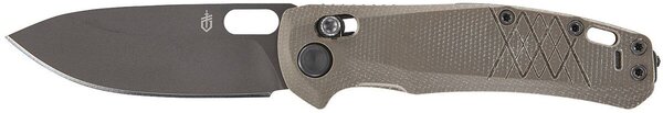 Scout Nůž, zelený GERBER 1064583