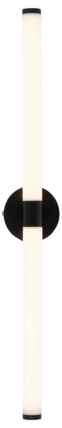 NÁSTĚNNÉ SVÍTIDLO, 3/63 cm MAYTONI - Online Only svítidla, Online Only