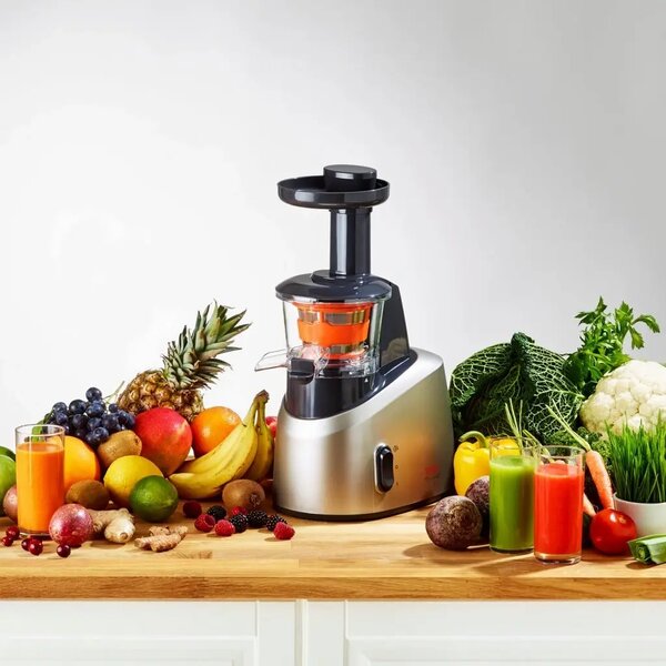 Infiny Juice Odšťavňovač TEFAL ZC255B38