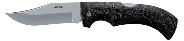 Gator Nůž, hladké ostří GERBER 1027862