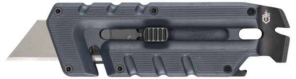 Multitool Prybrid Utility Multifunkční nůž, modrý GERBER 1068163